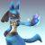 :iconevansiler:
