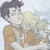 :iconevanslily414: