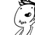 :iconevansrck: