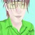 :iconevanstewinsky: