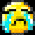 :iconevanstone: