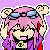 :iconevansunderground: