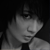 :iconevantanasa: