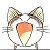 :iconevanthealmighty: