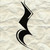 :iconevantheartist: