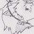 :iconevanthecat: