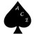 Evantheking2 :iconevantheking2: