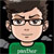 :iconevanthepanther: