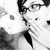 :iconevantia-dirna: