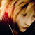 :iconevantis: