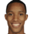 :iconevanturner:
