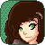 :iconevanui: