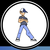 :iconevanvanaert: