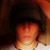 :iconevanvd: