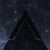 :iconevanwaysdeviantart: