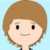 :iconevanwiorek: