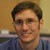 :iconevanwishphotography: