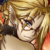 :iconevanyell: