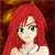:iconEvanyia: