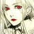 :iconevaoi02: