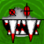 :iconevaox: