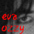 :iconevaozzy: