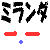 :iconevaparkourchallenge: