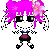 :iconevapechmarie: