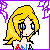 :iconevapilot04:
