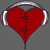 :iconevapilot91: