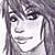 :iconevapilotgabby: