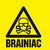 :iconevaporatingdream:
