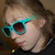 :iconevaporatingmadness: