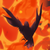 EvaporatingMemory :iconevaporatingmemory: