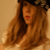 :iconevaporatingstars: