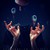 :iconevaporation-is-itchy: