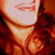 :iconevaporationofasoul: