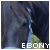 :iconevapourateddream: