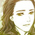 :iconevapriovolos: