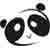 :iconevaproduction: