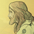 :iconevar-pacheco: