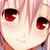 :iconevarae: