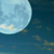 :iconevarei: