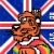 :iconevarishadows: