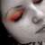:iconevariste: