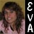 :iconevarobles: