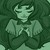 EvaRocks1019 :iconevarocks1019: