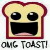 :iconevarocks1019: