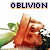 evarocksit :iconevarocksit: