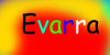 :iconevarra-comic: